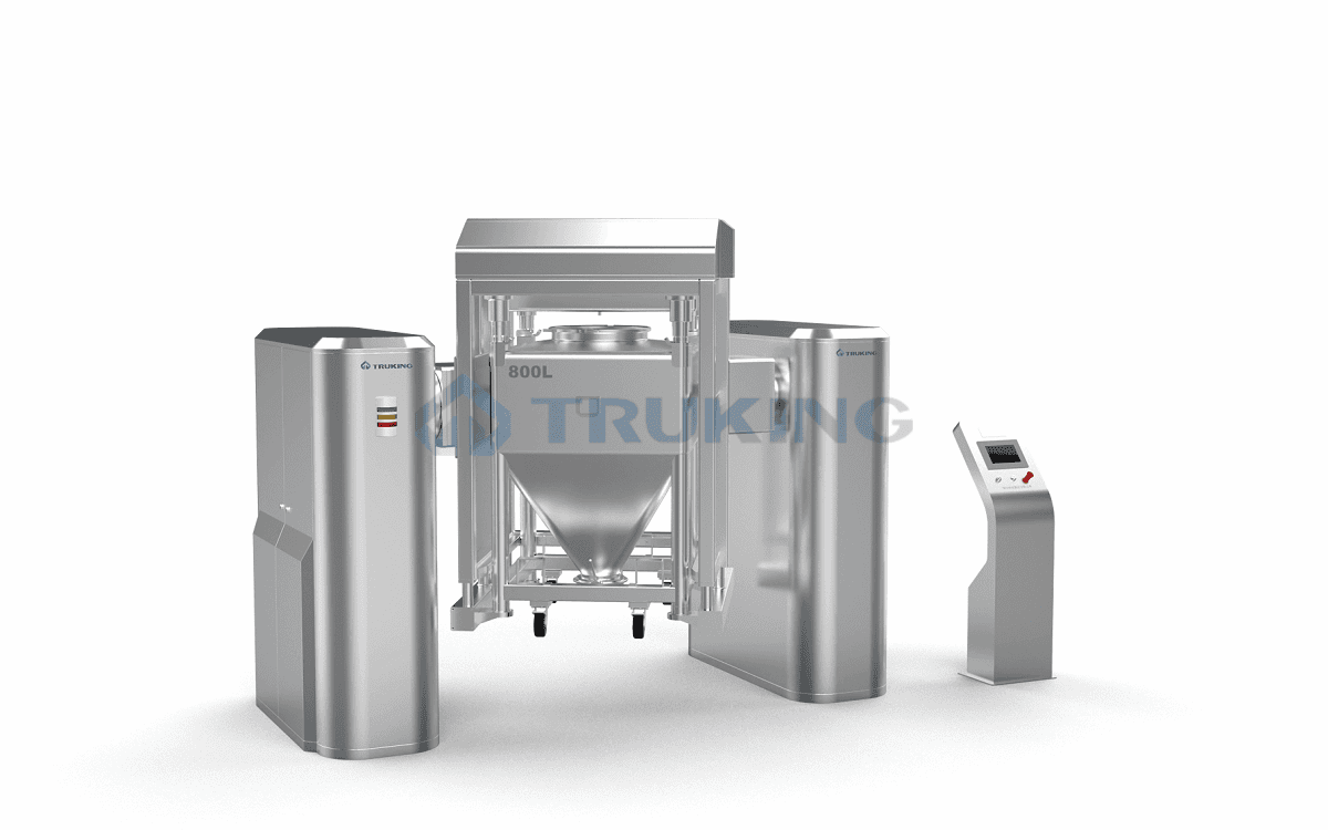 DHZ系列自動提升料斗混合機(jī).png
